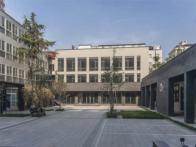 曲靖沉积物土壤取样器